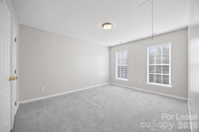 571 Veloce Trail, Fort Mill, SC 29715