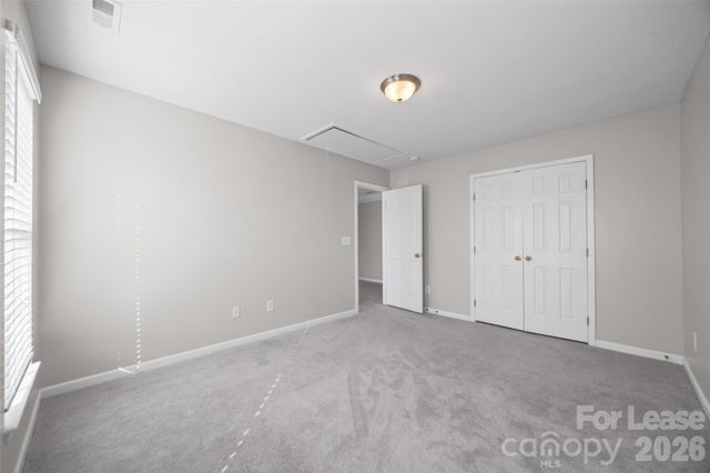 571 Veloce Trail, Fort Mill, SC 29715