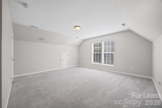 571 Veloce Trail, Fort Mill, SC 29715