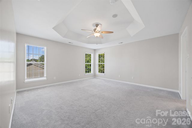 571 Veloce Trail, Fort Mill, SC 29715