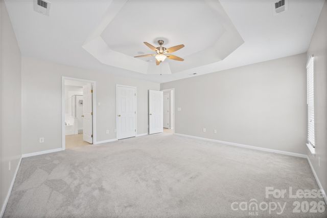 571 Veloce Trail, Fort Mill, SC 29715