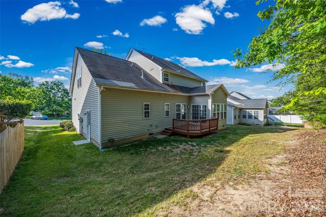 571 Veloce Trail, Fort Mill, SC 29715