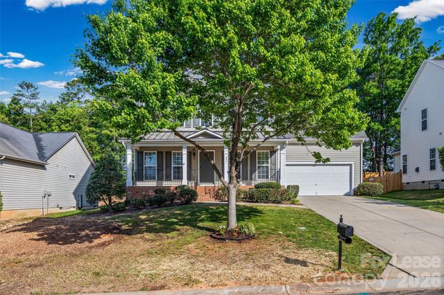 571 Veloce Trail, Fort Mill, SC 29715