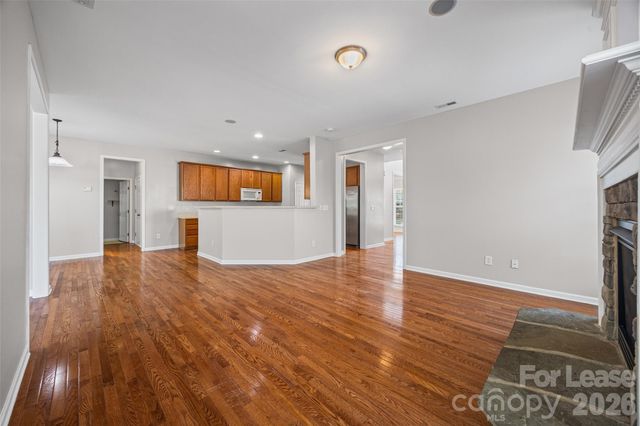 571 Veloce Trail, Fort Mill, SC 29715