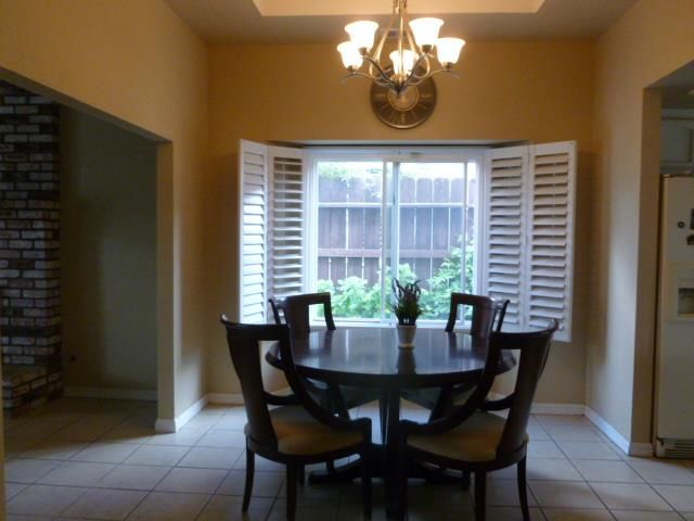 3621 Merrifield Ave, Modesto, CA 95356