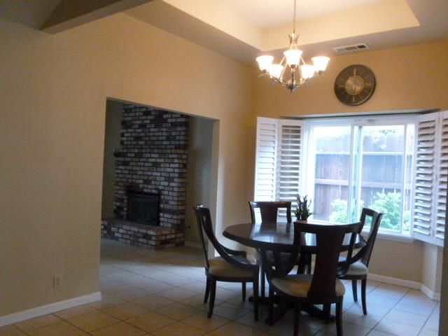 3621 Merrifield Ave, Modesto, CA 95356