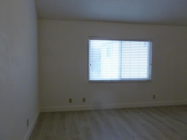 3621 Merrifield Ave, Modesto, CA 95356