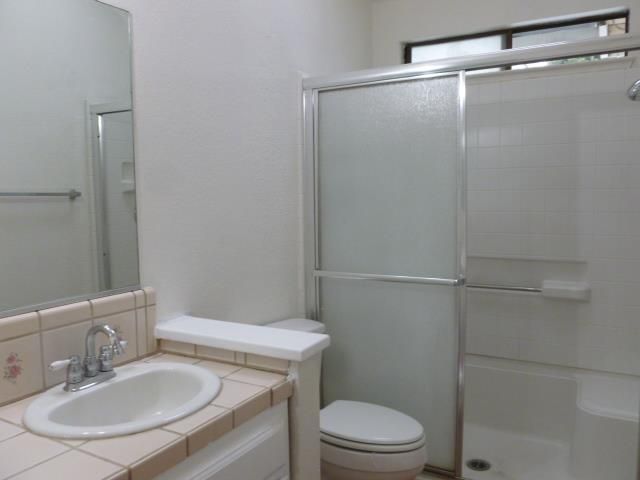 3621 Merrifield Ave, Modesto, CA 95356