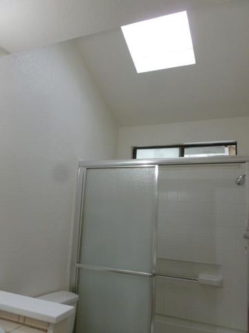 3621 Merrifield Ave, Modesto, CA 95356