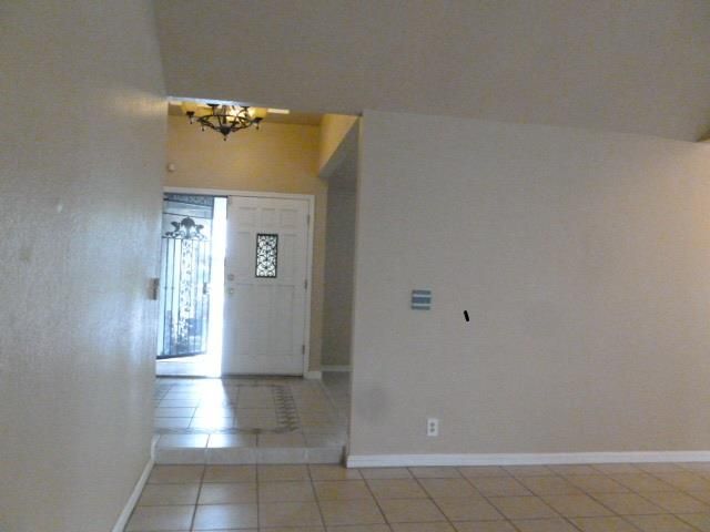 3621 Merrifield Ave, Modesto, CA 95356