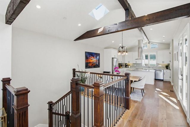 2111 Edinburg, Cardiff By The Sea, CA 92007