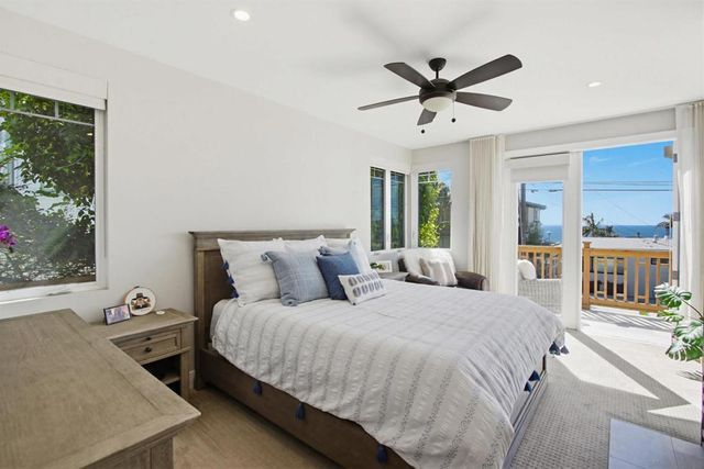 2111 Edinburg, Cardiff By The Sea, CA 92007