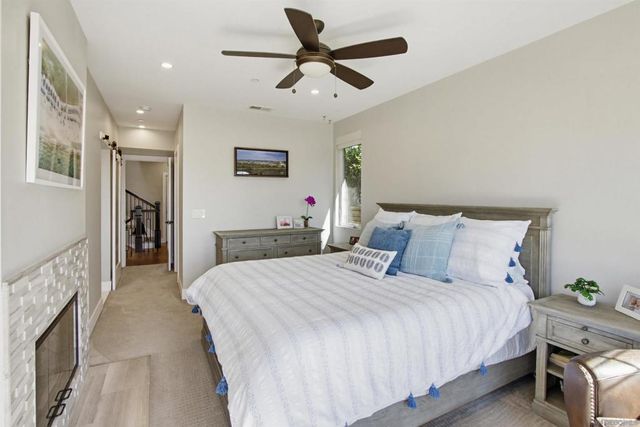 2111 Edinburg, Cardiff By The Sea, CA 92007