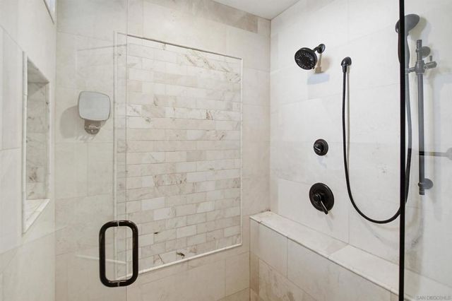 2111 Edinburg, Cardiff By The Sea, CA 92007