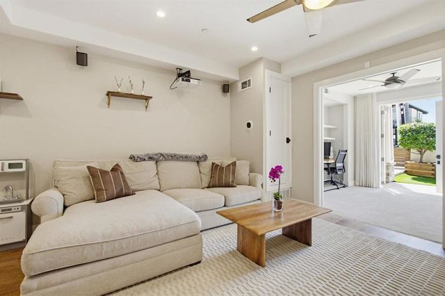 2111 Edinburg, Cardiff By The Sea, CA 92007