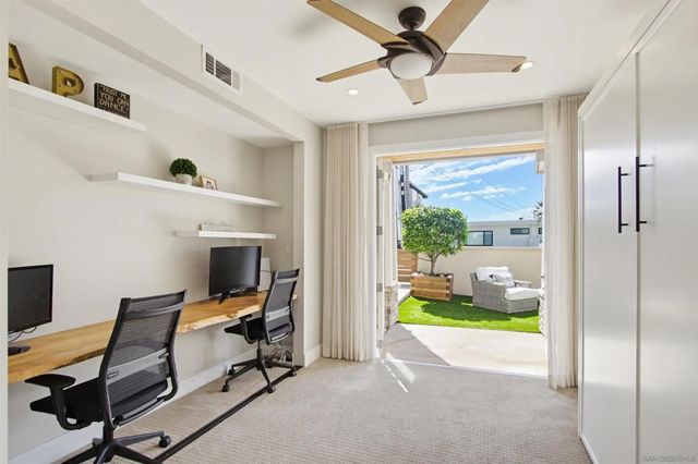 2111 Edinburg, Cardiff By The Sea, CA 92007