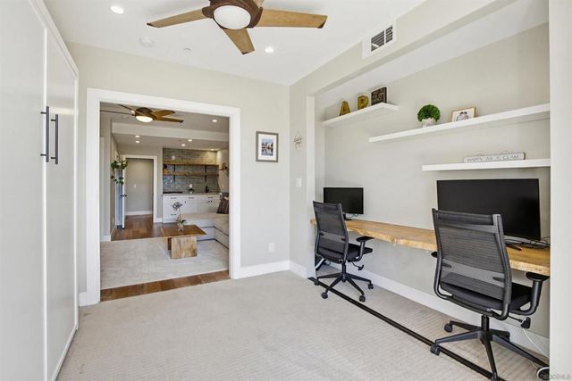 2111 Edinburg, Cardiff By The Sea, CA 92007