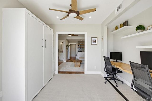 2111 Edinburg, Cardiff By The Sea, CA 92007