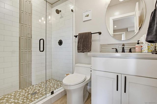 2111 Edinburg, Cardiff By The Sea, CA 92007
