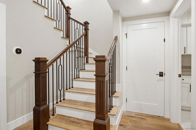 2111 Edinburg, Cardiff By The Sea, CA 92007