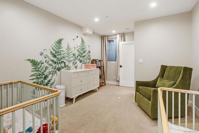 2111 Edinburg, Cardiff By The Sea, CA 92007