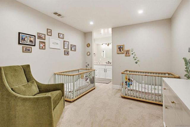 2111 Edinburg, Cardiff By The Sea, CA 92007
