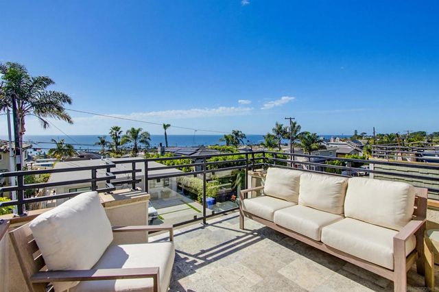 2111 Edinburg, Cardiff By The Sea, CA 92007
