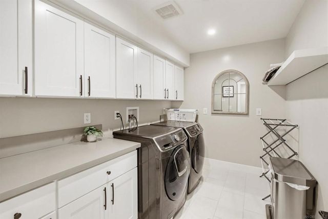 2111 Edinburg, Cardiff By The Sea, CA 92007