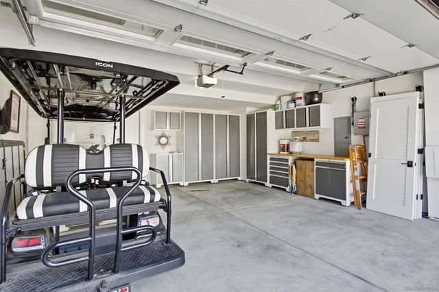 2111 Edinburg, Cardiff By The Sea, CA 92007