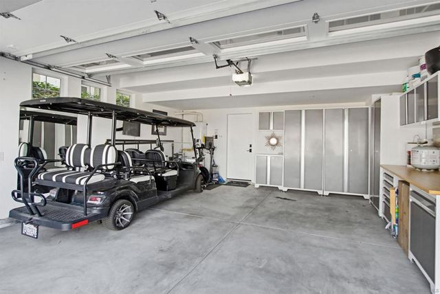 2111 Edinburg, Cardiff By The Sea, CA 92007