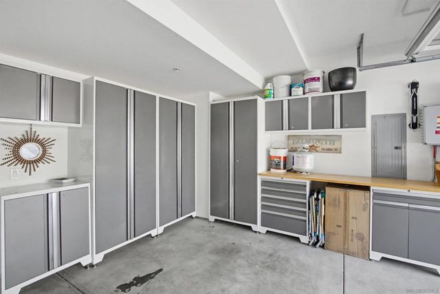 2111 Edinburg, Cardiff By The Sea, CA 92007