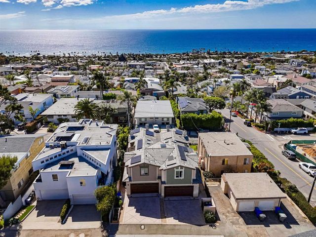 2111 Edinburg, Cardiff By The Sea, CA 92007