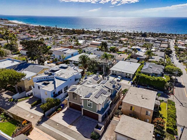 2111 Edinburg, Cardiff By The Sea, CA 92007
