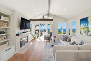 2111 Edinburg, Cardiff By The Sea, CA 92007