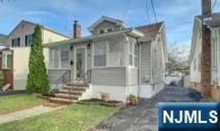 81 Clark Avenue, Bloomfield, NJ 07003