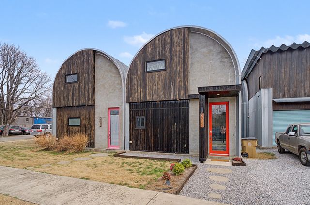 2204 Austin Ave, Nashville, TN 37210