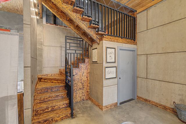 2204 Austin Ave, Nashville, TN 37210