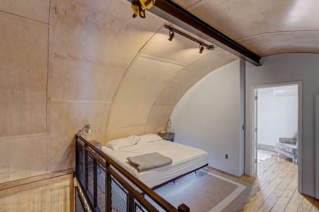 2204 Austin Ave, Nashville, TN 37210