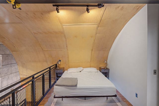 2204 Austin Ave, Nashville, TN 37210