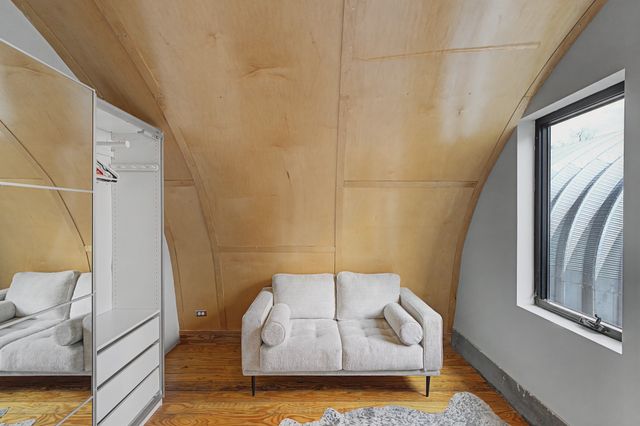 2204 Austin Ave, Nashville, TN 37210