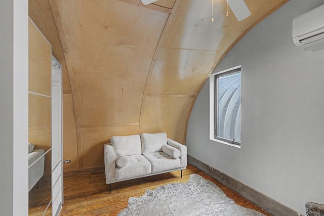 2204 Austin Ave, Nashville, TN 37210