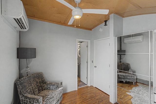 2204 Austin Ave, Nashville, TN 37210