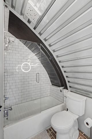 2204 Austin Ave, Nashville, TN 37210