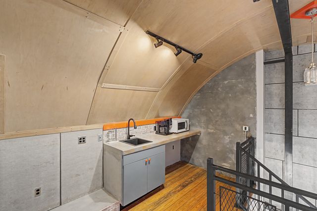 2204 Austin Ave, Nashville, TN 37210