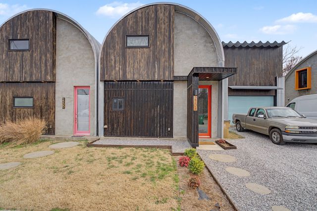 2204 Austin Ave, Nashville, TN 37210