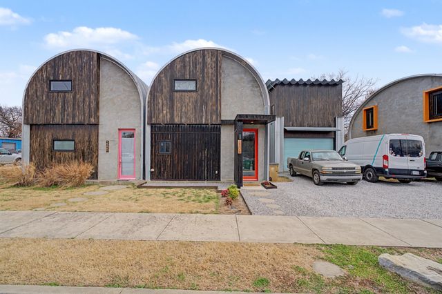 2204 Austin Ave, Nashville, TN 37210