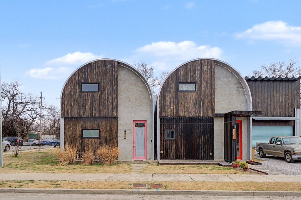 2204 Austin Ave, Nashville, TN 37210