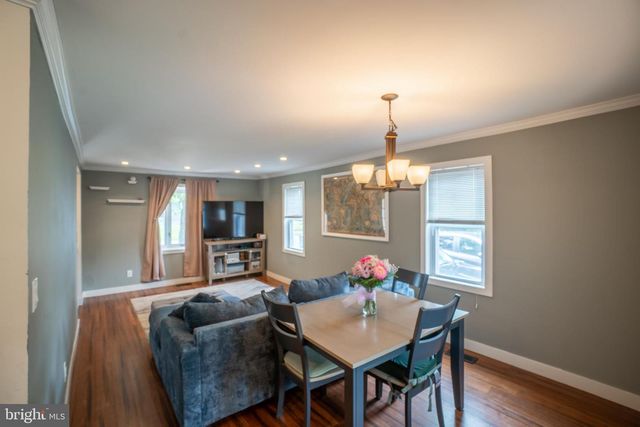 76 6TH AVE, Hamilton Township, NJ 08619
