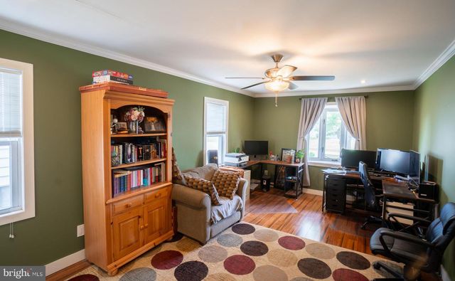 76 6TH AVE, Hamilton Township, NJ 08619