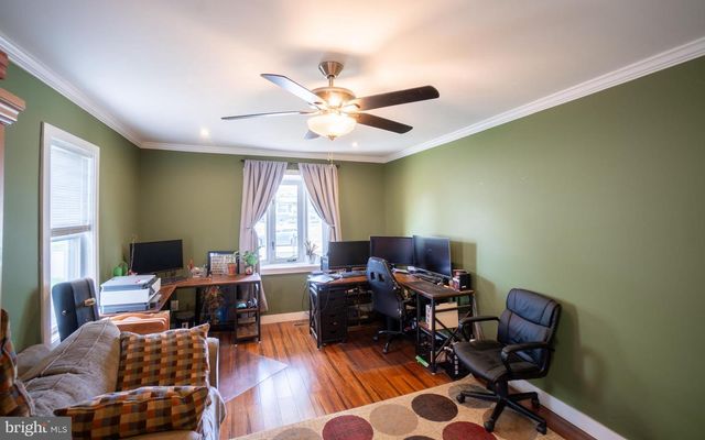 76 6TH AVE, Hamilton Township, NJ 08619